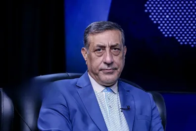 آمریکا-به-دنبال-تصاحب-منابع-انرژی-ایران-است