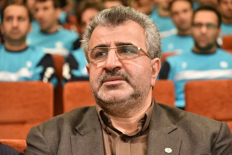 ضرورت افزایش سرمایه بانک توسعه تعاون