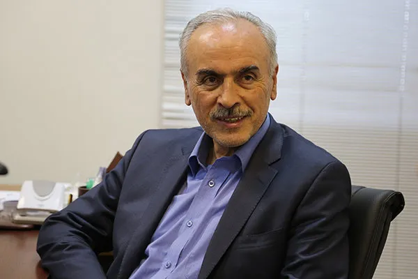 هیچ بدهی به پیمانکاران مسکن مهر وجود ندارد