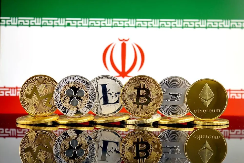 سرمایه گذاران رمزارز کشور بازیچه اظهارات ضد و نقیض مقامات