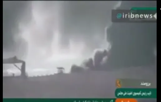 آخرین خبرها از نفتکش سانچی +فیلم