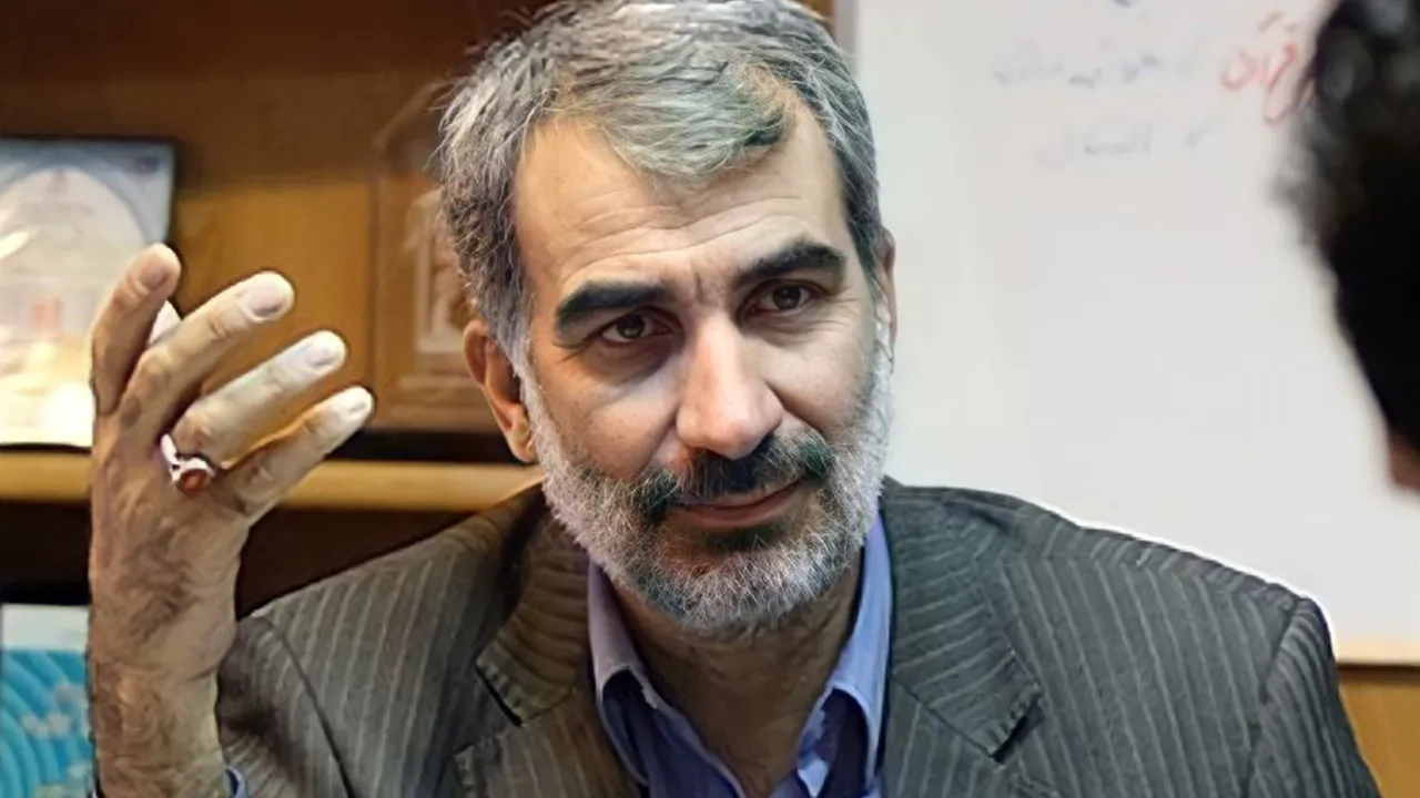 برنامه آموزش و پرورش برای جبران عقب افتادگی درسی دانش‌آموزان چیست؟ + فیلم