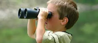 همسایه فضول را اینگونه ادب کنید
