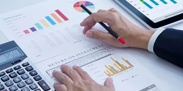 بازده اسمی چیست و چه چیزی آن را تعیین می کند؟