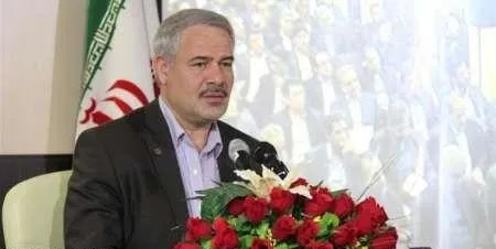 لزوم ارتقاء نقش نظارتی بانک مرکزی