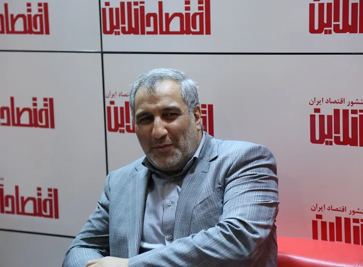 آیا تخلف در تحویل گندم تکرار می‌شود؟/ راه حضور دلالان به جای کشاورزان بسته شده است