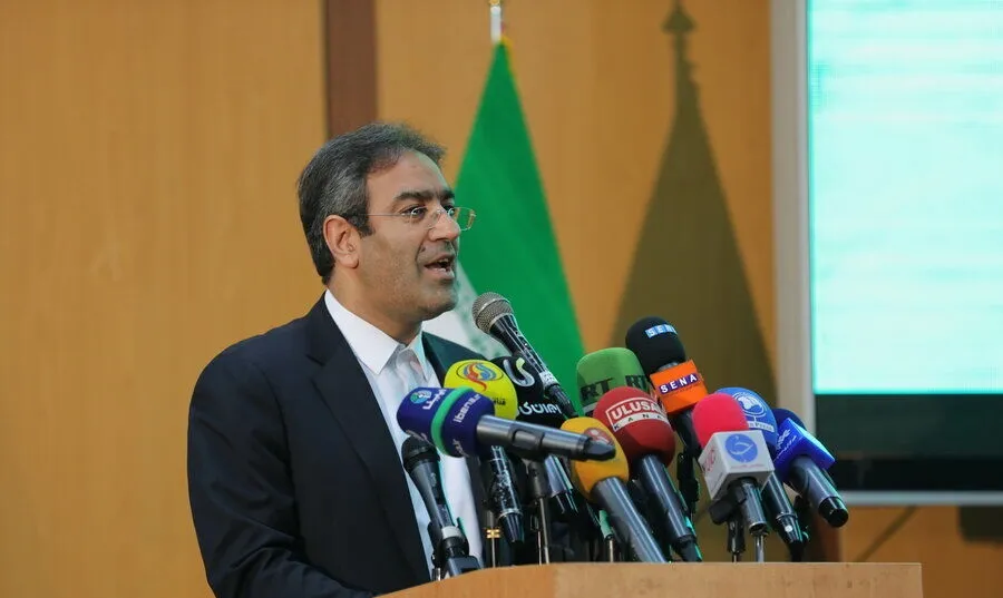 برنامه&zwnj;ریزی برای ورود کشمش و خرما به بورس کالا
