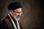 روایت رئیس اورژانس تهران از جراحت‌های آیت‌الله سید مجتبی خامنه‌ای در ۹ اسفند + فیلم