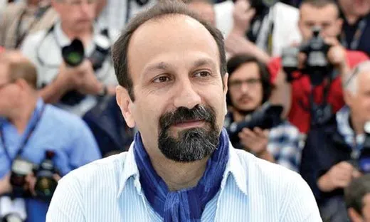 «قهرمان» فرهادی گلدن گلوب ۲۰۲۲ را از دست داد