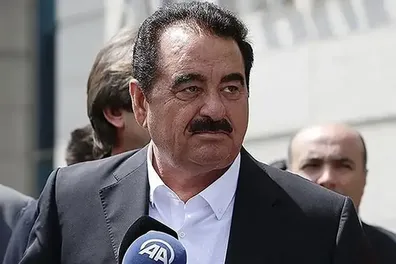 خواننده-معروف-و-نوستالژی-در-بیمارستان-بستری-شد