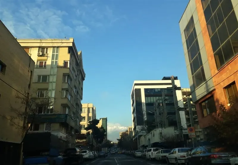 رونمایی از مدل جدید تامین مالی بافت‌های ‌فرسوده