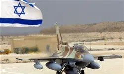 سلب صلاحیت اعلام جنگ از نتانیاهو