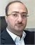 معمای‌زندانی انصراف از یارانه!