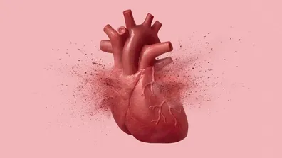 اگر-زیاد-این-دارو-را-مصرف-می-کنید-منتظر-نارسایی-قلب-باشید