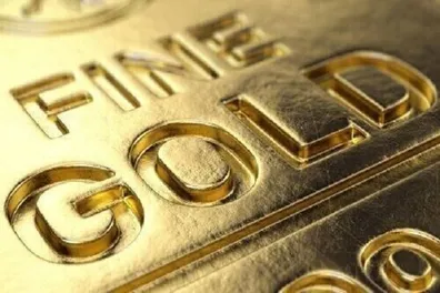 تغییرات-قیمت-دلار-طلا-و-سکه-برای-امروز-28-مهر