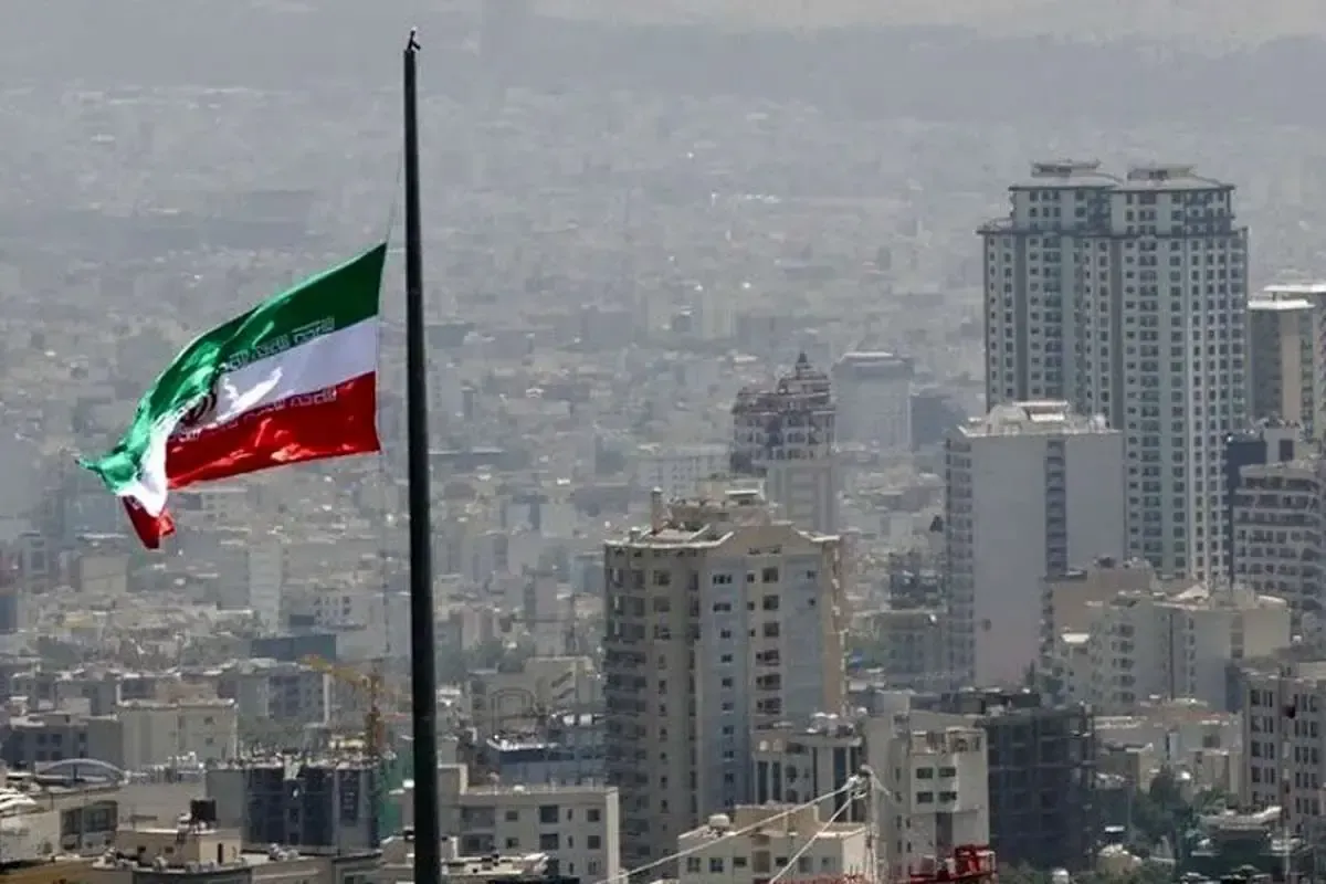 اعلام وضعیت فوق العاده در پایتخت/ تهرانی‌ها در خانه بمانند