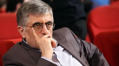 کرباسچی-از-خط-قرمز-وفاق-عبور-کرد-منافع-ملی-مهم-تر-است