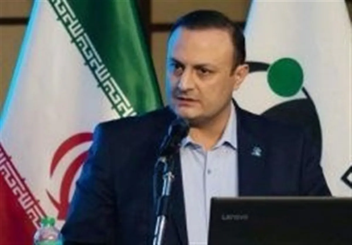 غول‌های خودروسازی ایران در بحران مالی