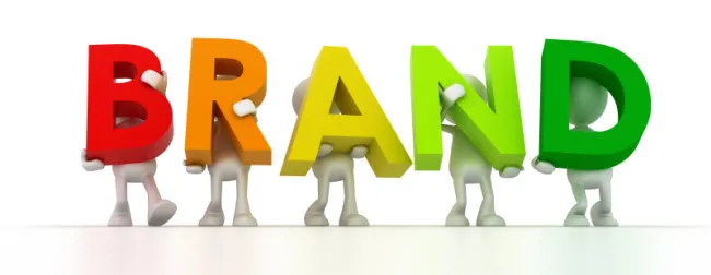 چگونه یک برند موفق باشیم؟