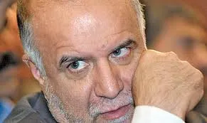 موافقان و مخالفان زنگنه را بشناسیم