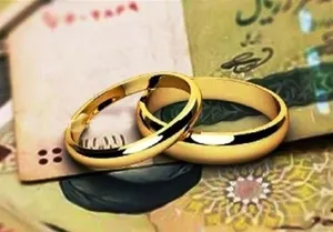 وزیر دادگستری توضیح داد / مهریه ۱۴ سکه نمی‌شود