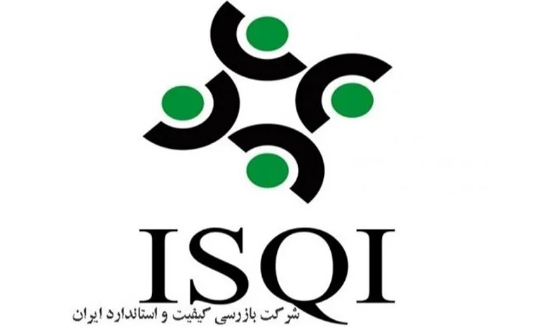بالاترین میزان رضایت‌مندی برای مشتریان پورشه