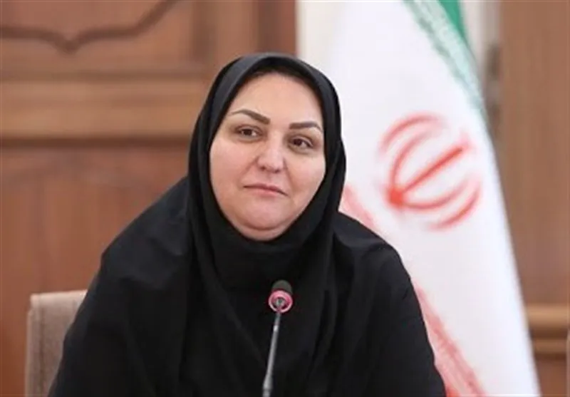 سازو کار اعطا وام به مستاجران +فیلم