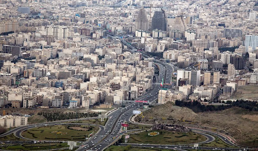 بازار مسکن مناسب خرید خانه اولی‌ها