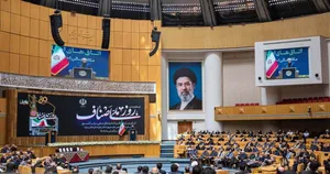 در جنگ کمبود کالا نداشتیم | کاهش قدرت خرید مردم، مهم‌ترین چالش پیش روی اصناف