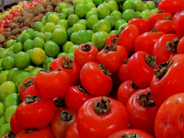 قیمت گوجه دو برابر شد