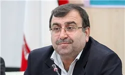 تغییر نکردن زمان امتحانات خرداد ۹۶ مدارس