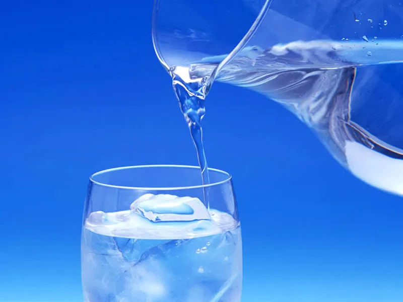 میزان کمبود آب امسال چقدر بود؟