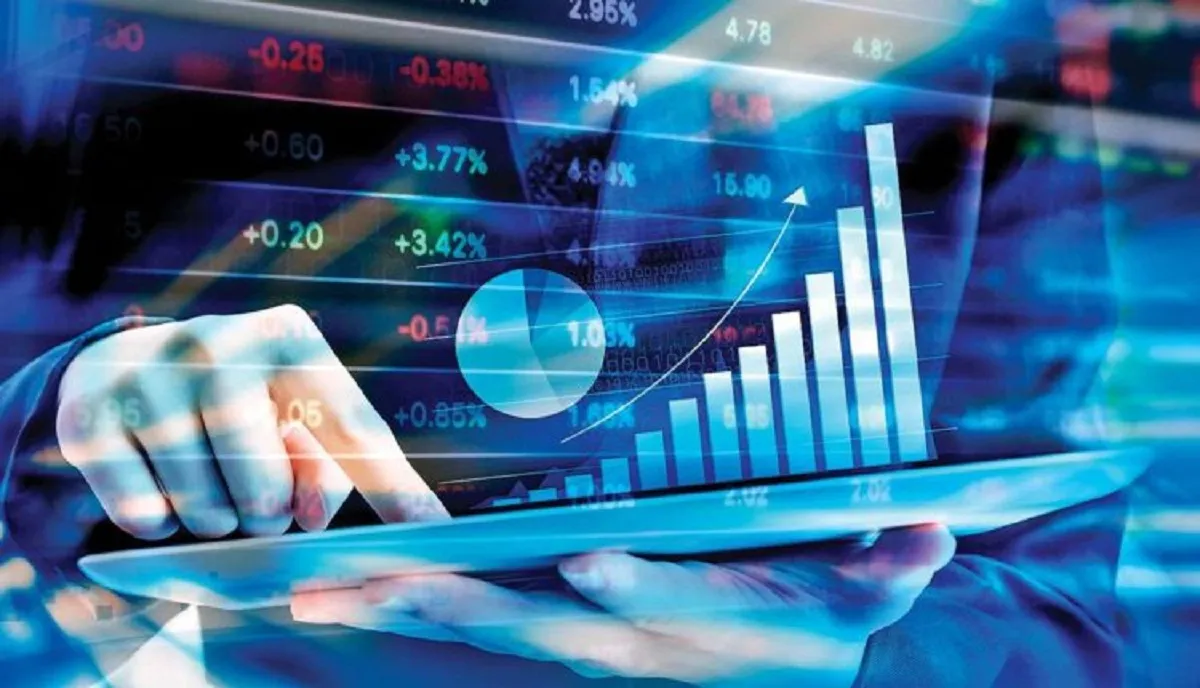 آمادگی ۳ شرکت دانش‌بنیان برای حضور در تابلوی فرابورس