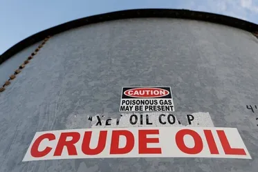 Oil prices react to Iran-US memorandum of understanding