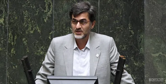 کوچک زاده