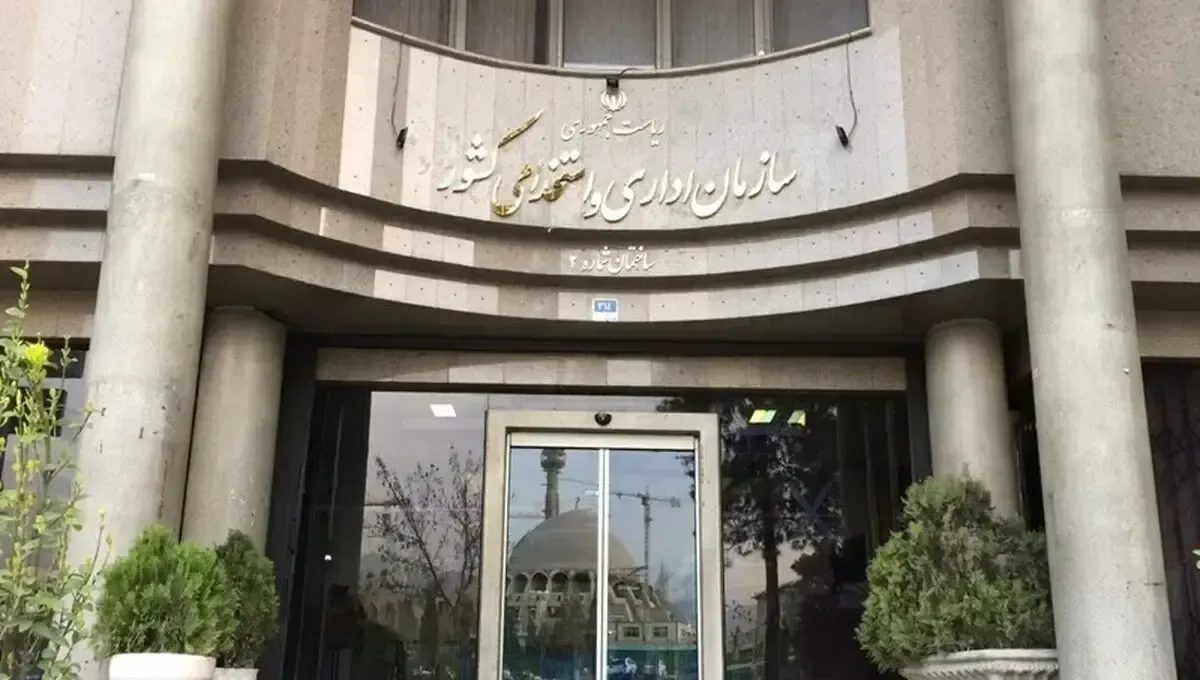فوری/ جزئیات پرداخت اضافه‌کاری کارمندان دولت اعلام شد