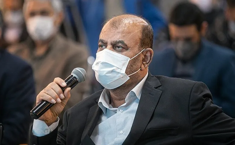 ایران میزبان مسافران جام جهانی قطر می شود؟