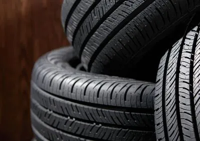 کدام لاستیک خودرو را بخریم؟ (جدول مشخصات)