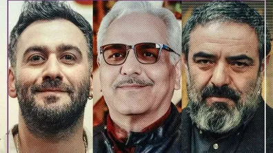 بازیگران-شیش-ماهه-مهران-مدیری-مشخص-شدند