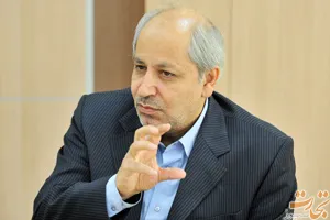 اعلام‌ اسامی انصراف‌دهندگان یارانه‌نقدی