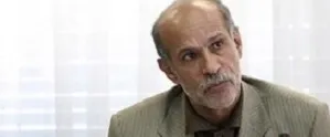 چرا نیکو از لندن به لوزان منتقل شد؟