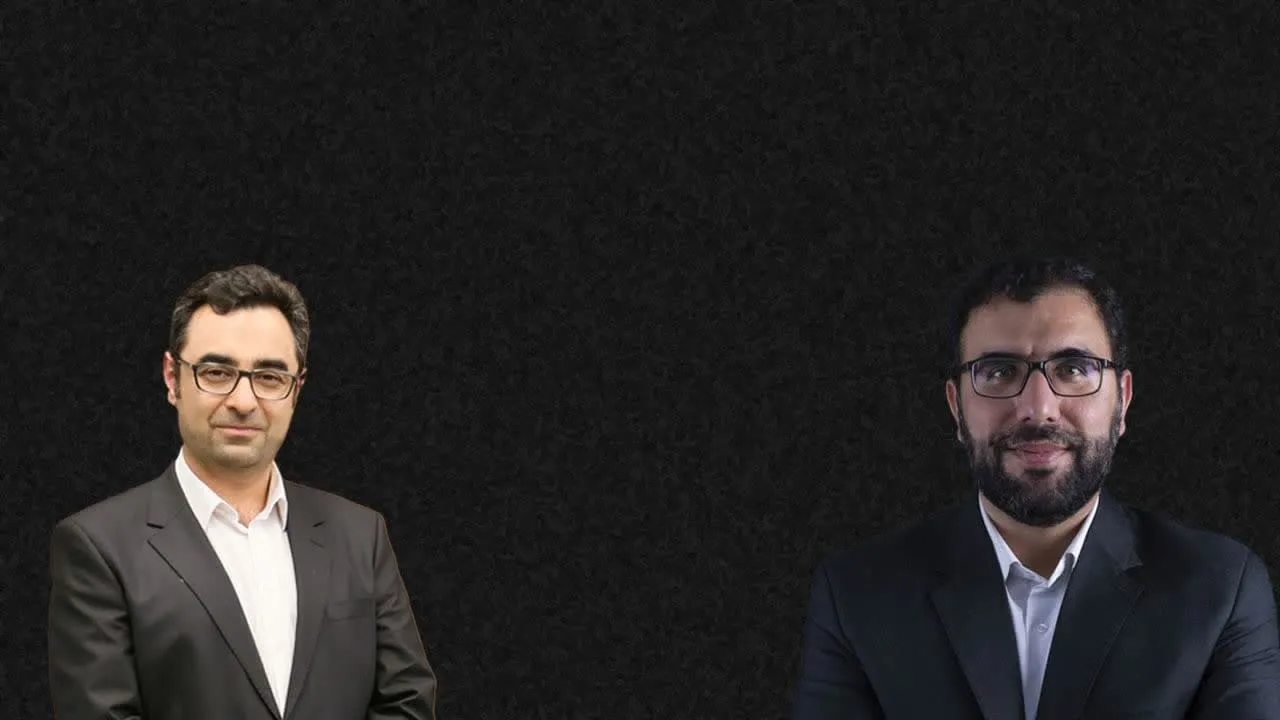 نمی‌توان یک نسخه واحد برای بانک مرکزی پیچید؛ فدرال رزرو در بحران ۲۰۰۸ عمدتا محرمانه و در کرونا علنی مداخله کرد!