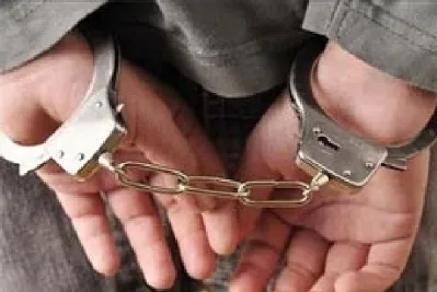 کلاهبردار عابر بانک‌ها دستگیر شد