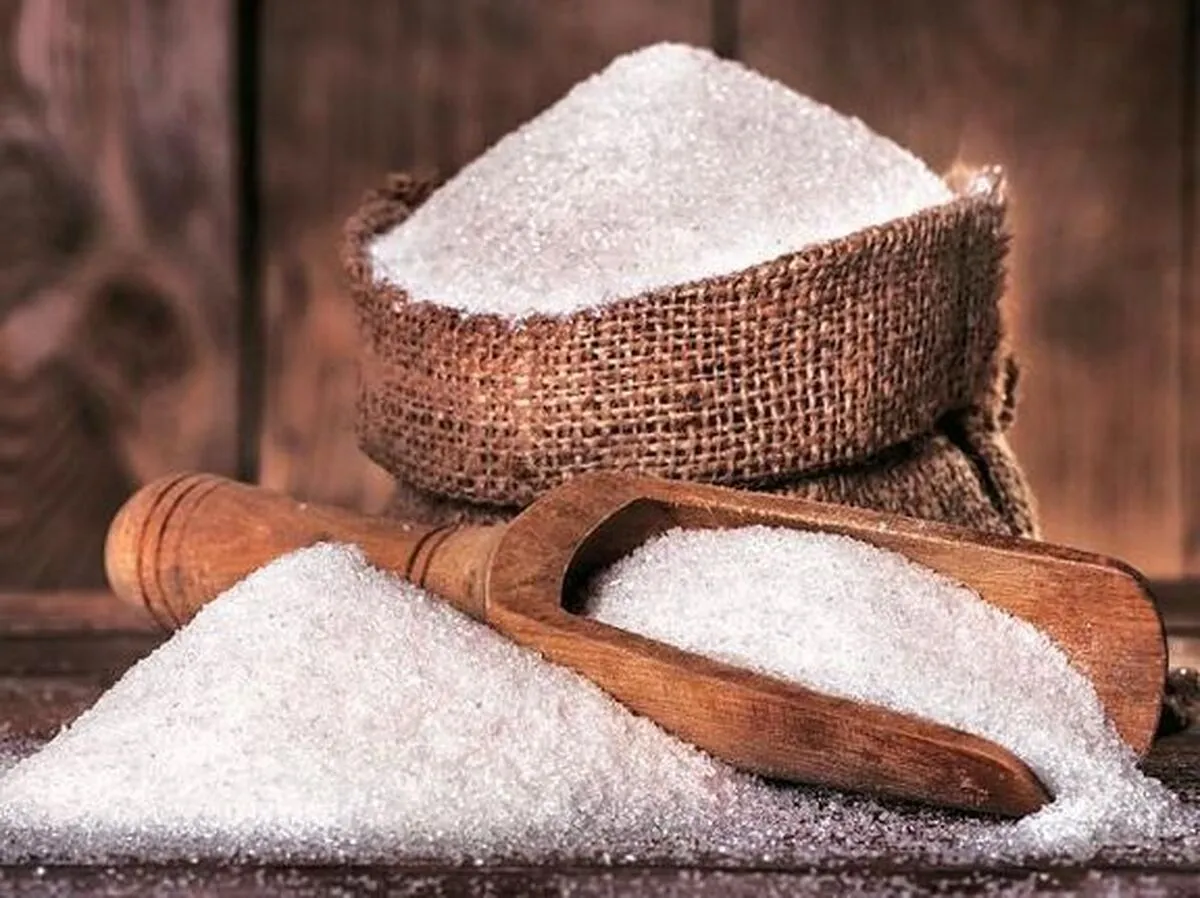 افزایش فشار بر بازار کالاهای اساسی / بازار شکر در وضعیت حساس قرار گرفت