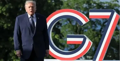 اولین-واکنش-ترامپ-به-خبر-پرداخت-300-میلیون-دلاری-آمریکا-به-ایران-جزئیات