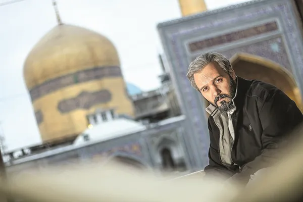 سریال‌های رمضانی را بشناسید