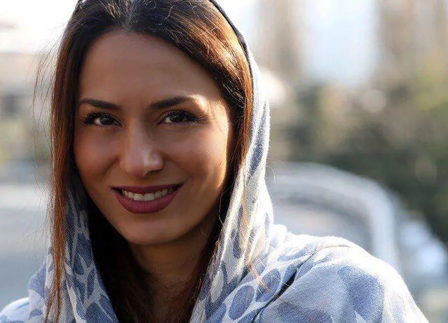 لیدا کاوه: می‌خواستند قلبم را بدزدند!