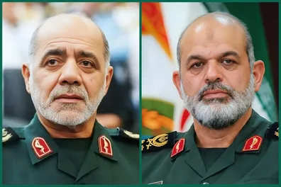 پیام-جدید-فرمانده-کل-سپاه-خطاب-به-سرلشکر-عبداللهی-جزئیات