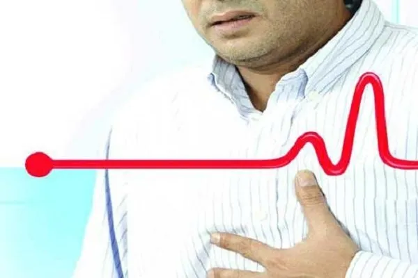 خطرات مرگبار کلسترول بالا را جدی بگیرید