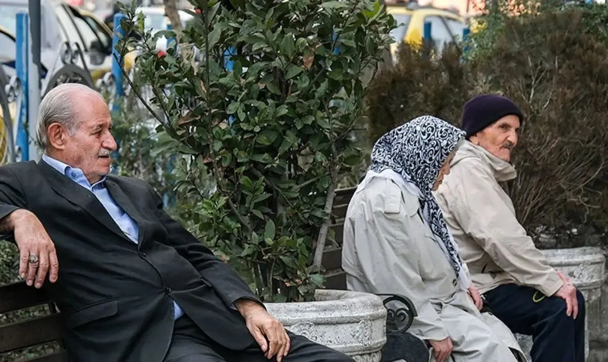 نامه مهم بازنشستگان فرهنگی ۱۴۰۰ تا ۱۴۰۳ برای رئیس مجلس + متن نامه